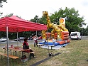 Boxenstopp   025